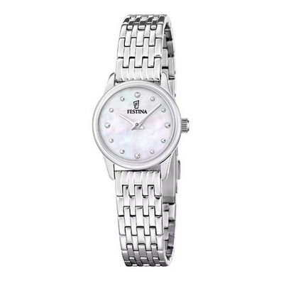 Festina - F20749/1 - Armbanduhr - Damen