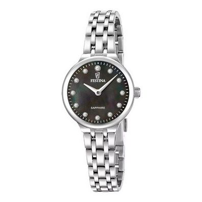 Festina - F20744/6 - Armbanduhr - Damen