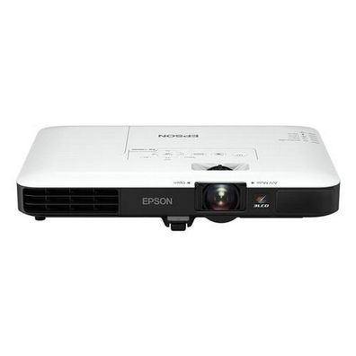 Epson - V11H795040 - Projektor