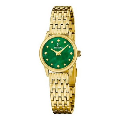 Festina - F20750/5 - Armbanduhr - Damen