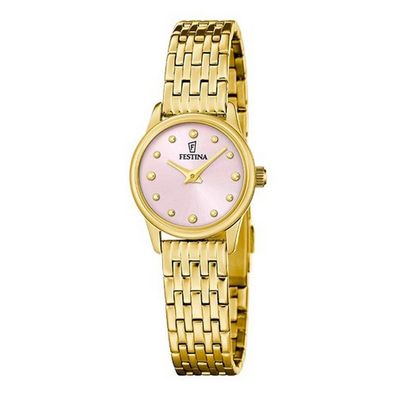 Festina - F20750/2 - Armbanduhr - Damen