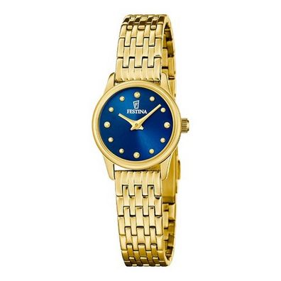 Festina - F20750/4 - Armbanduhr - Damen