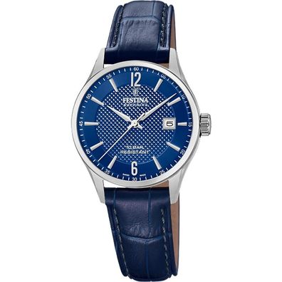 Festina - F20009/8 - Armbanduhr - Damen