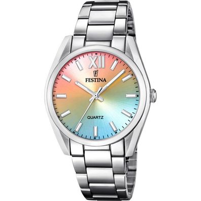 Festina - F20622/H - Armbanduhr - Damen
