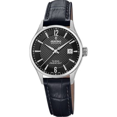 Festina - F20009/4 - Armbanduhr - Damen