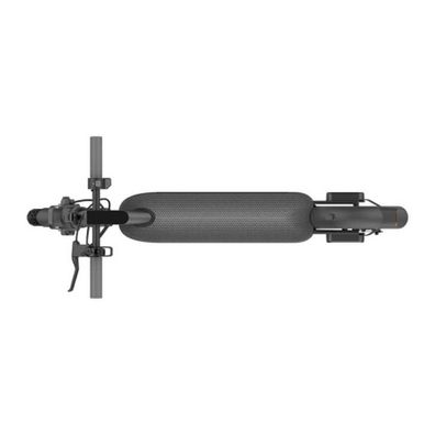 Navee - E25pro - Elektro-Roller