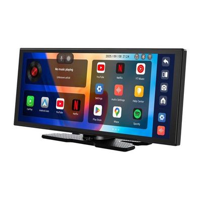 Ottocast - N95C w/out camera - Auto-Monitor