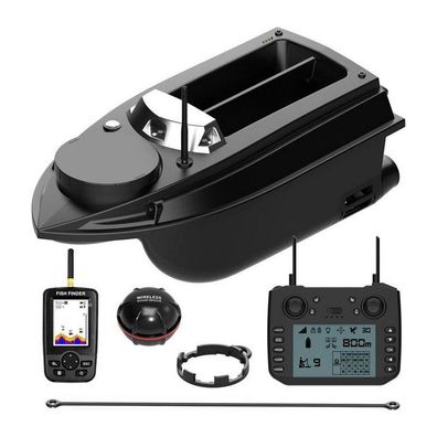 Flytec - V030-Finder - Köderboot