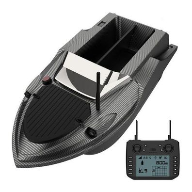 Flytec - V080-Finder - Köderboot