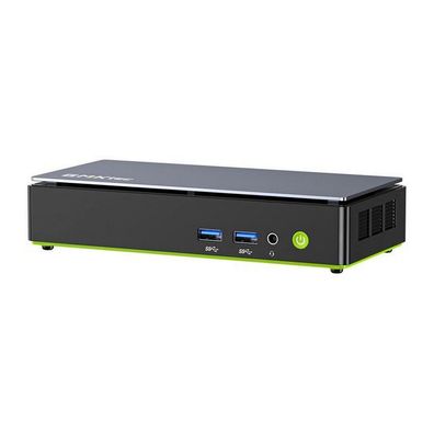 GMKtec - K13-512 - Kleincomputer