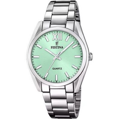 Festina - F20622/7 - Armbanduhr - Damen