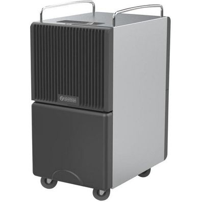 Dolceclima - 02106 - Luftentfeuchter - Seccoprof 30 P