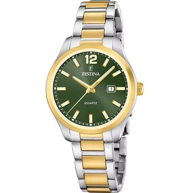 Festina - F20739/4 - Armbanduhr - Damen