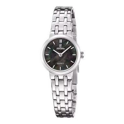 Festina - F20746/6 - Armbanduhr - Damen
