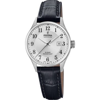 Festina - F20009/5 - Armbanduhr - Damen