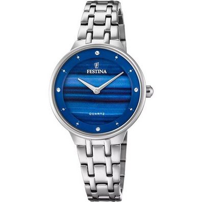 Festina - F20600/A - Armbanduhr - Damen