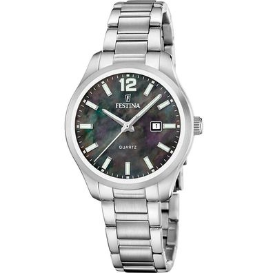 Festina - F20737/7 - Armbanduhr - Damen