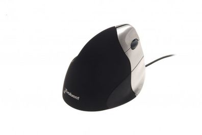 Bakker Elkhuizen Evoluent Vertical Mouse - Vertikale Maus