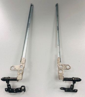 Acer Aspire Nitro VN7-591G Scharniere Hinges L&R 434.02F02.0002