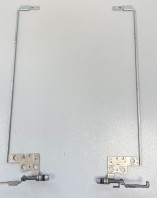 Lenovo IdeaPad 320-17IKB Scharniere L&R Set