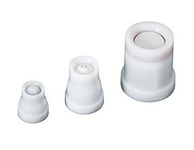Rückflussverhinderer für MNR Hauswasserzähler 1/2" - 1 1/2" Wassergeräte