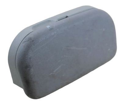VW T4 Becherhalter Getränkehalter Dosenhalter Cupholder vorn Sitzkonsole