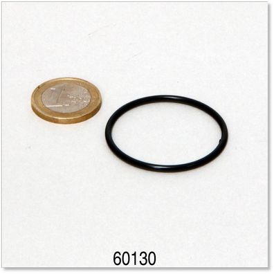 JBL Dichtung Rotorabdeckung CristalProfi e4/7/900/1 + 2