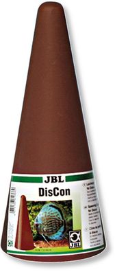 JBL DisCon Ablaichkegel für Discusfische