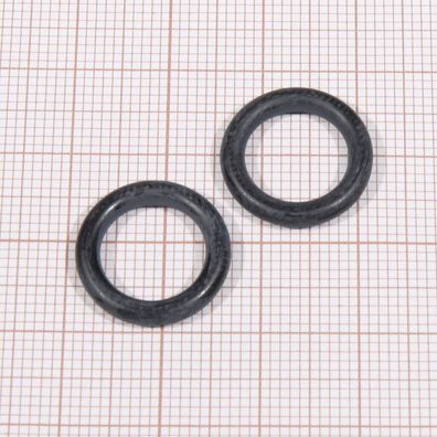 JBL Ersatzteil Druckminderer M O-Ring Dichtung