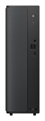 ASUS V501 SFF C3-100U 8 512 V501SV-03100U013W W11H