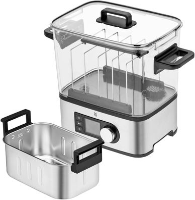 Lono Sous Vide Garer Pro 3200000464 4211129133302