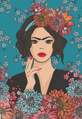 Frida