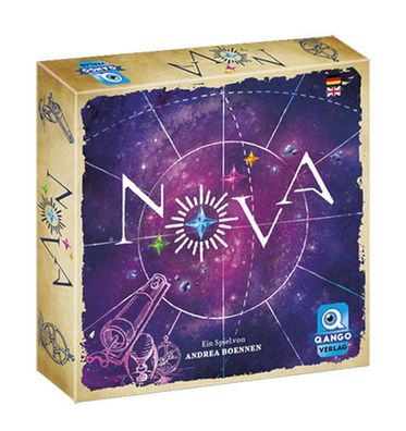Nova