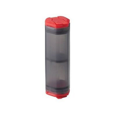 MSR - Alpine Salt / Pepper Shaker - Salz- und Pfefferstreuer