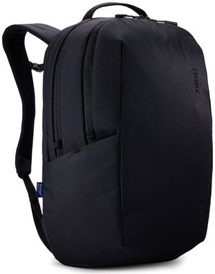 THULE NB Rucksack 27L Subterra 2 TSLB417 BLACK