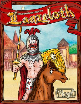 Lanzeloth
