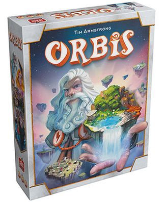 Orbis