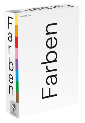 Farben