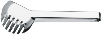WMF Bistro Nudelzange, 23 cm 3201000352 4000530644954
