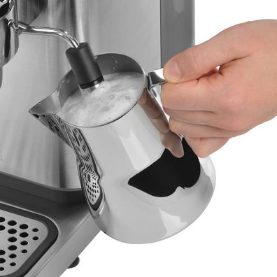 WMF Barista Milchkrug, 0,6 l 3201000301 4000530628602
