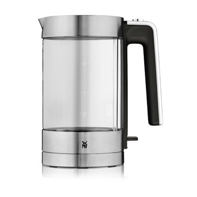 WMF Lono Glas-Wasserkocher 1.7 l 3200000010 4211129116282