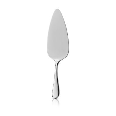 WMF Merit Tortenheber 3201001964 4000530354358