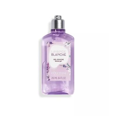 Duschgel Lavande Blanche ( uschgel) 250 ml