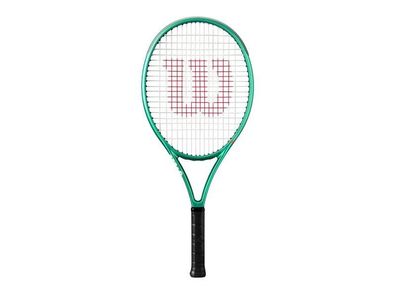 Wilson Blade 25 V10 Tennisschläger