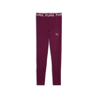 Puma Kinder STRONG Train Tights G 526924