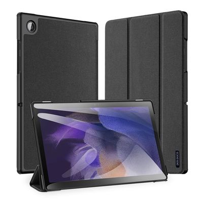 Dux Ducis Domo Klapphülle kompatibel mit Lenovo Tab K11 Plus 11.45