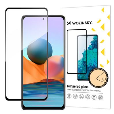 5D Schutz Glas kompatibel mit Xiaomi Redmi 14C Curved Folie Vollständig Klebend
