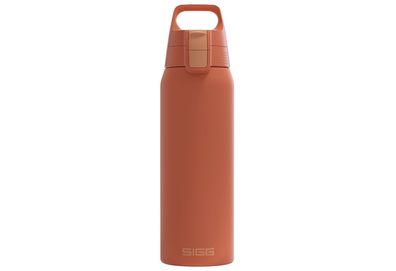 SIGG Trinkflasche "Shield Therm one" 111864