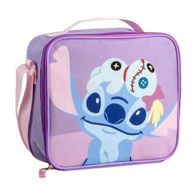 Hello Kitty Kuromi Wallet – irisierende Mini-Geldbörse für Mädchen