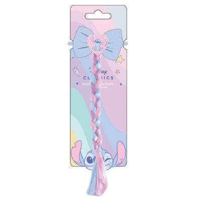 Disney Princess Haaraccessoire für Alltag & Party